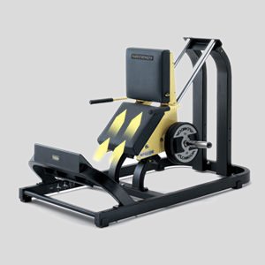 最佳的運(yùn)動軌跡