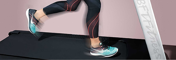 如何選購適合你的跑步機機型？